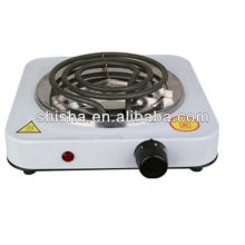 Electronic charcoal burner hookah charcoal heater shisha heater electronic shisha charcoal burner